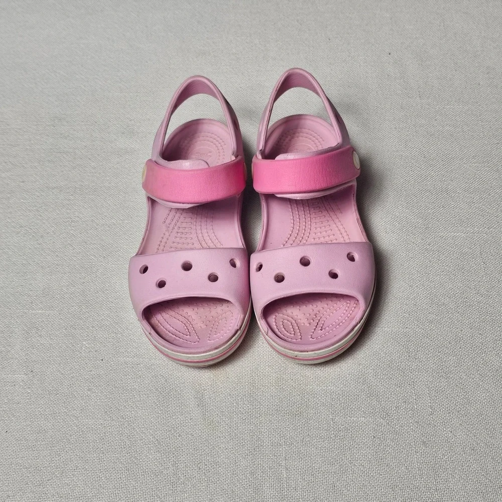 CROCS crocband ii